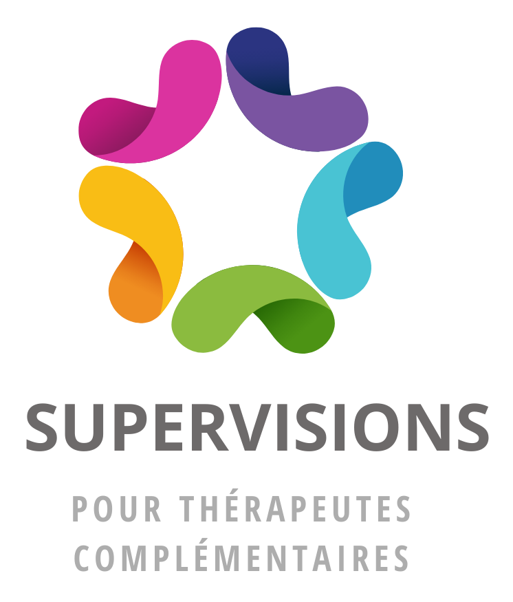 Supervisions pour thérapeutes